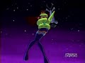 Teen Titans - Friends Forever