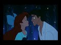 Princess-Amare veramente Princess-Amare veramente