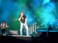vasco rossi 21-6-2008 venezia non appari mai HJF