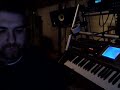 The Making of Funky Beat 3