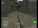 Tejfol Thunk movie