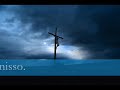 A Lideran�a de Cristo