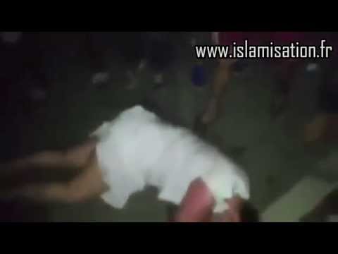 Image de prévisualisation YouTube