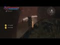 Click here to watch this video Kingdoms of Amalur: Legend of Dead Kel Rare Weapons and Armor part 4