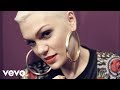 Jessie J It's my party