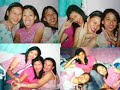 olongapo-scandal-scandal-of-all-scandals.html