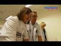 Trauma Radboud (05-01-2008)