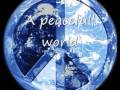 Animal Abuse.wmv