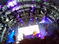 Unkle @ Somerset House