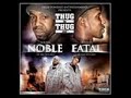 2pac-2pacalypse-now-violent-track-05.html