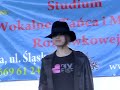 Koncert na Molo w Sopocie cz II / 2008