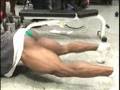2008-IFBB-Tampa-Bay-