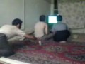 Shokhi Kafanwww IranProud com
