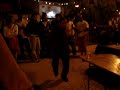 Festa em Odiáxere