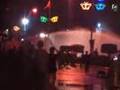 Tragedi Ceramah BERSIH Bt Buruk 1