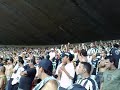 Galo Doido CAM x Santos 2008 Galo Doido CAM x Santos 2008
