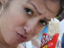 parque