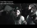 QUISIERA (ENTRE MALPARIDOS 1 2006)- AUTOLISIS QUISIERA (ENTRE MALPARIDOS 1 2006)- AUTOLISIS