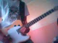 Status Quo - Don\ Status Quo - Don\