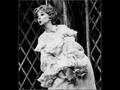 Beverly Sills - Sillsiana