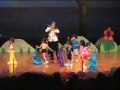 Siming PN3 Graduation Dance
