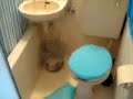 New Tokyo apartment, part one