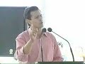 EPN hace entrega de la planta potabilizadora de agua 15-08
