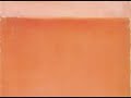 Rothko (Tribute) Rothko (Tribute)