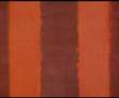 Rothko (Tribute)