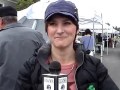 PT-Farmers-Market-Ve