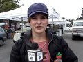 PT-Farmers-Market-Ve