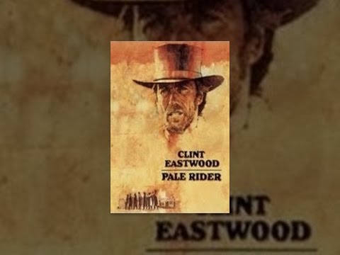 Pale Rider