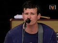 Blink 182 live in SydneyMore Videos On My Channel [Go See]