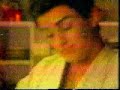 Intervalo Comercial - Troféu Imprensa 1993 Intervalo Comercial - Troféu Imprensa 1993