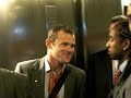 Manchester United players in Moscow hotel 2008 UCL final