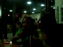 Camarga e camarguinha! kkkkkk Camarga e camarguinha! kkkkkk