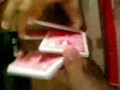How to do Retention Cut XCM Flourish Tutorial :: Extreme Card Manipulation / XCM Flourish Retention Cut TutorialIn this video I will show you how to do the retention cut.