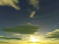 Todokanai Love Song (featuring Vocaloid KAITO)/??????????