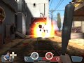 teamfortress-2-baseball.html