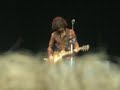 the Zutons-Zuton Fever (Wireless '06)