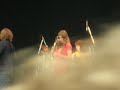 the Zutons-Zuton Fever (Wireless \ the Zutons-Zuton Fever (Wireless \