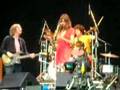 the Zutons-Zuton Fever (Wireless '06)