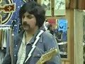 Rademacher \"If You Got Some Magic\" in Cheyenne WY Rademacher \"If You Got Some Magic\" in Cheyenne WY