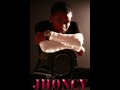PRENDETE   Jhoncy & Jaryk ft. Hector el melodiko