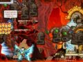 BSUCLA Level 150 Dexless Noob Dragon Knight - Part IV