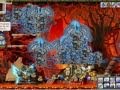 BSUCLA Level 150 Dexless Noob Dragon Knight - Part IV