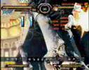 Guilty Gear XX Accent Core, Johnny - Ky Edition Guilty Gear XX Accent Core, Johnny - Ky Edition