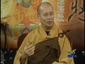 Xuân về nhìn thịnh suy - Kỳ 1 - Phần 4