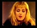 videos de Ruth Marlene Pisca Pisca Videoclip