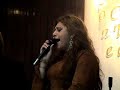 FILADELFIA PORTUGAL-IR. KA� & JAIRA- II